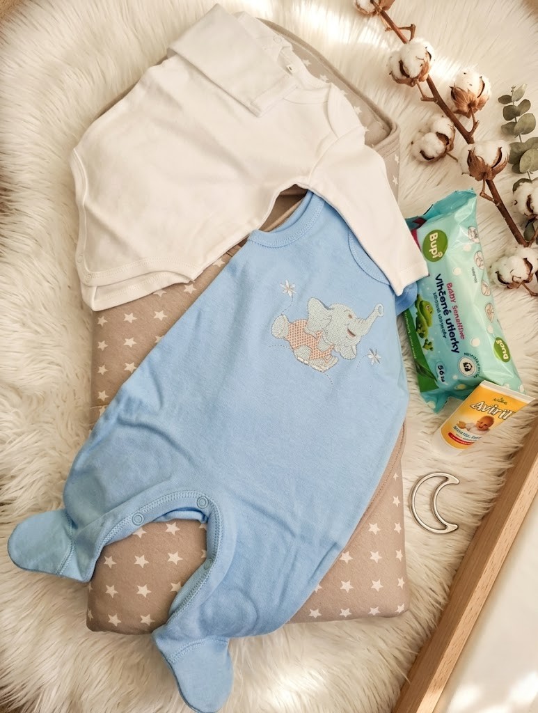 suprava hviezdicka jumbo